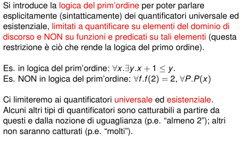 image/universita/ex-notion/Logica del Primo ordine/Untitled 1